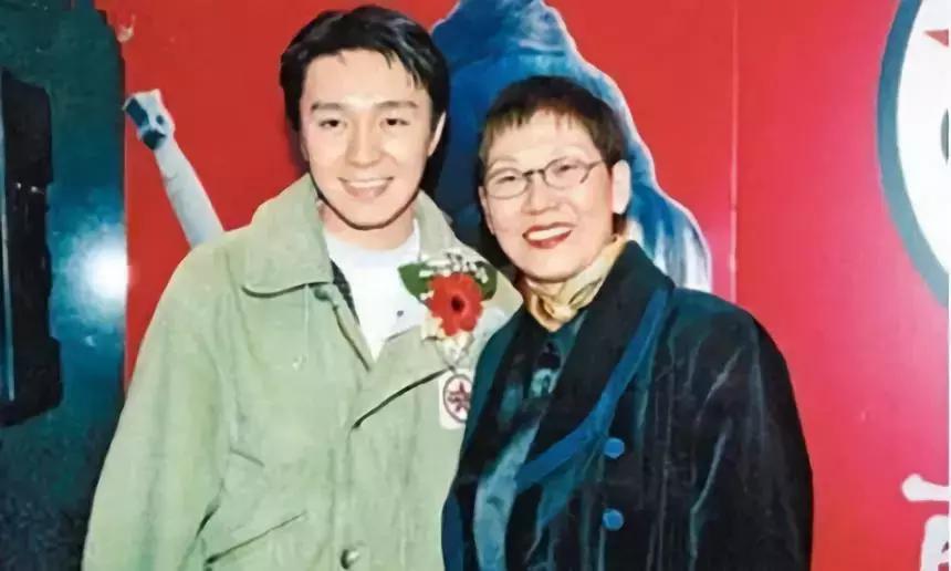 喜剧之王2和周星驰有关吗,周星驰的喜剧之王2为什么不火