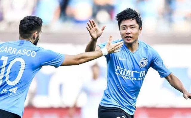 撤资大连一方,撤资款一方迟迟不退怎么办