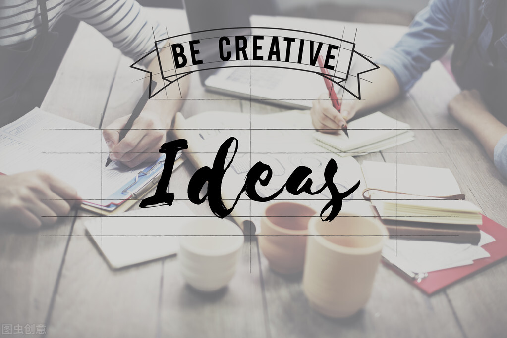 阿尔法脑波音乐提高记忆力完整版,阿尔法脑波音乐放松心情减压睡眠