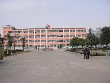 溧水重大项目开建,总投资28478亿元项目签约落户