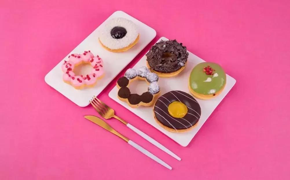 南充仁和广场特色餐饮,南充仁和广场有哪些牌子