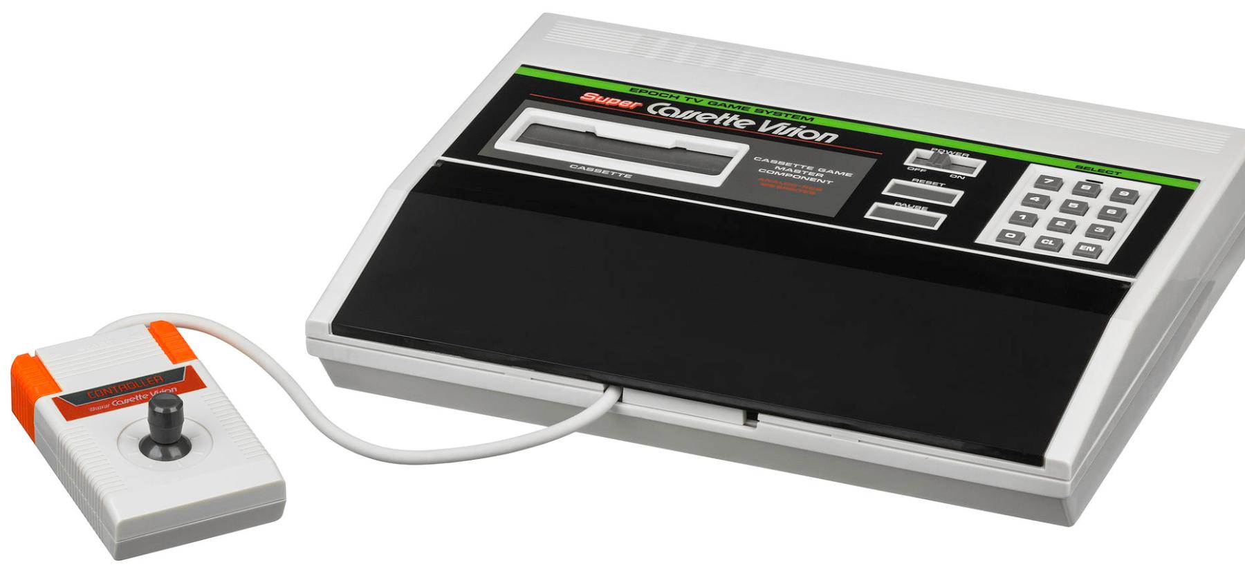 从“牧场物语”说开去，三十六年“哆啦A梦”主题游戏进化史