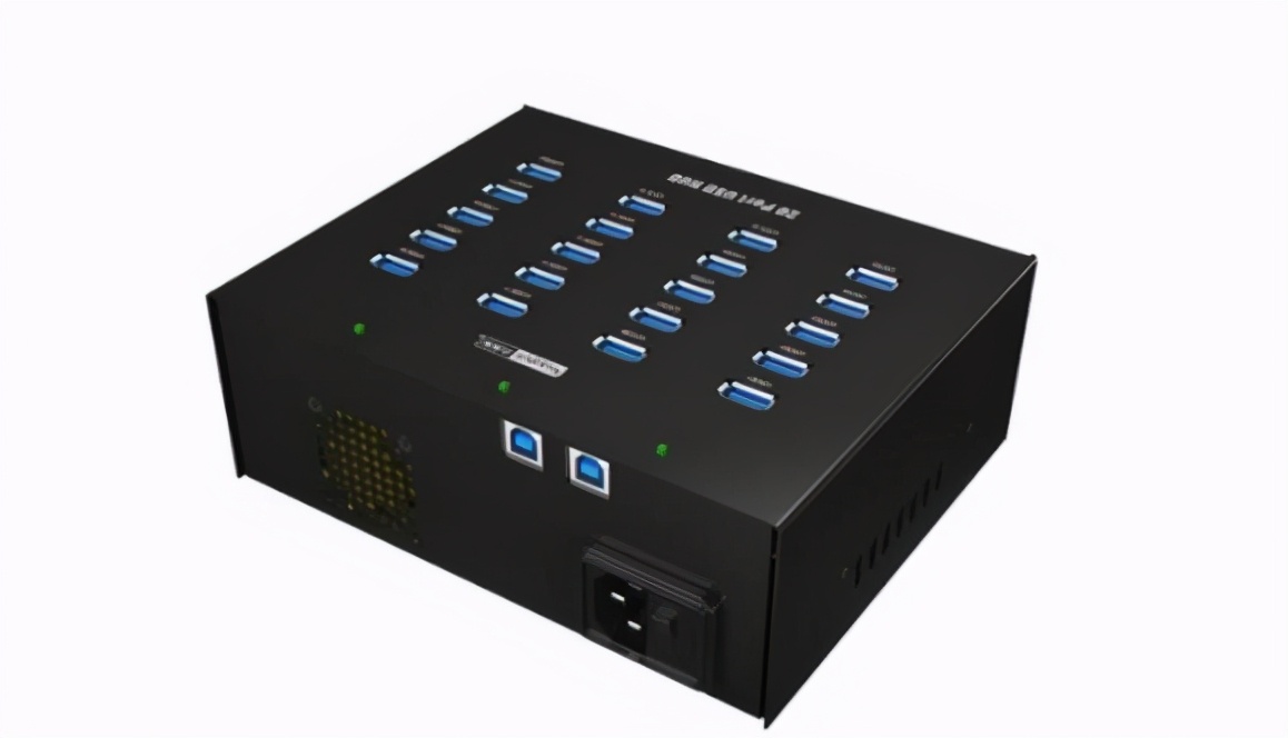 win7进入登录界面后键盘鼠标失灵,win10改win7后鼠标键盘失灵