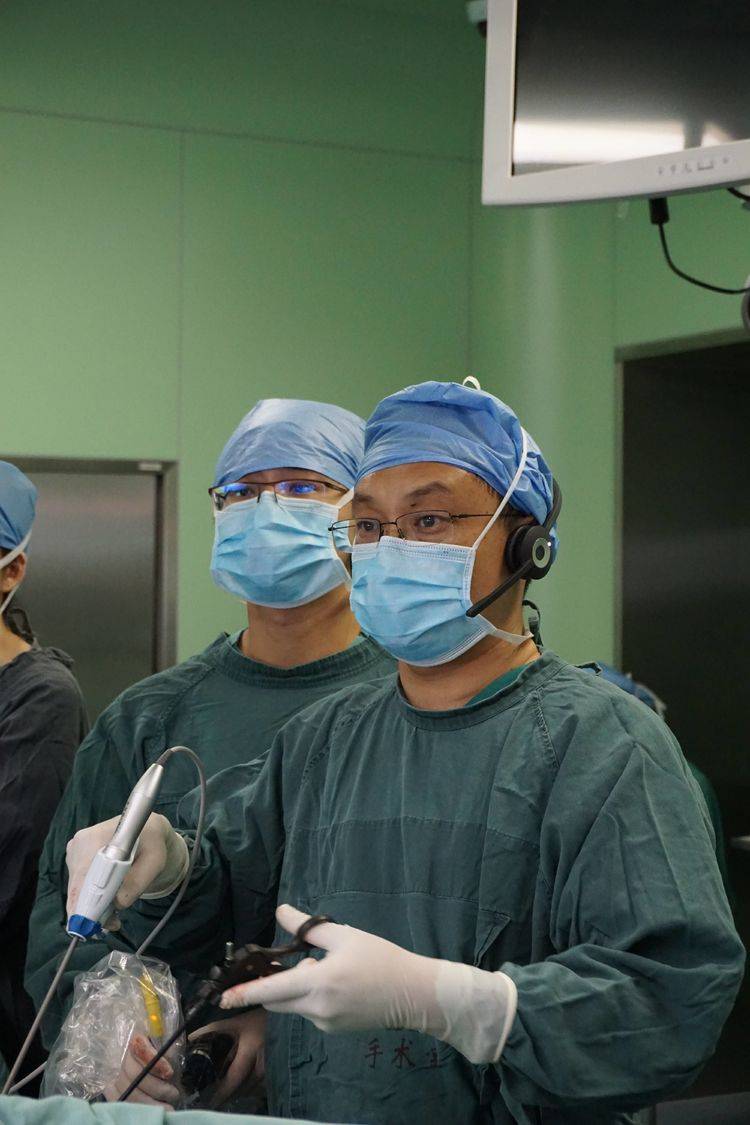 全国第27届泌尿外科学术会议,2024年全国泌尿外科年会