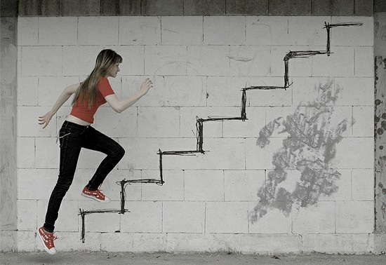 六种照片拍摄法,照片的一些拍摄手法