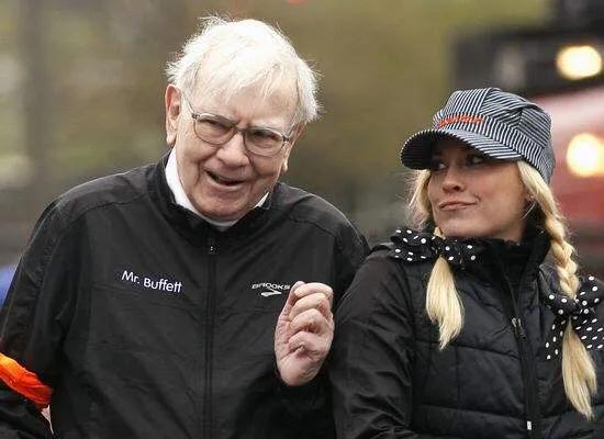 价值投资商业思维张磊,价值投资张磊