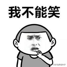 适合学生党的500元以下的aj高颜值,学生党100块钱能买到的aj