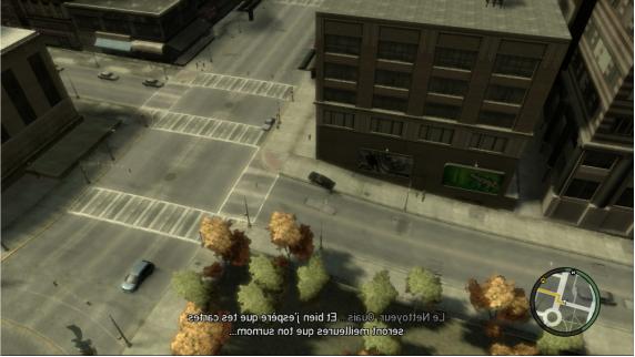 gta4被删除的内容,gta被下架的车