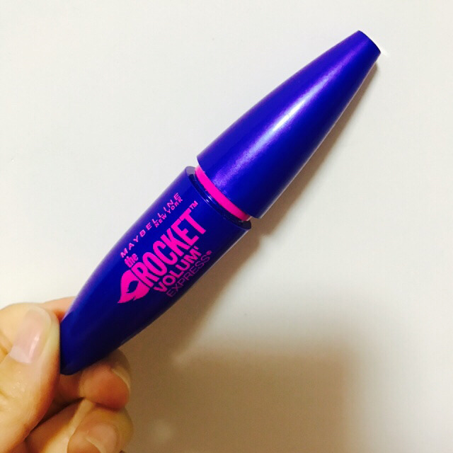 日常彩妆推荐平价品牌有哪些,彩妆推荐平价又好用的牌子有哪些