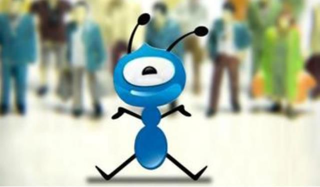 借呗逾期可以用芝麻粒恢复信用,关于借呗逾期的最新信息