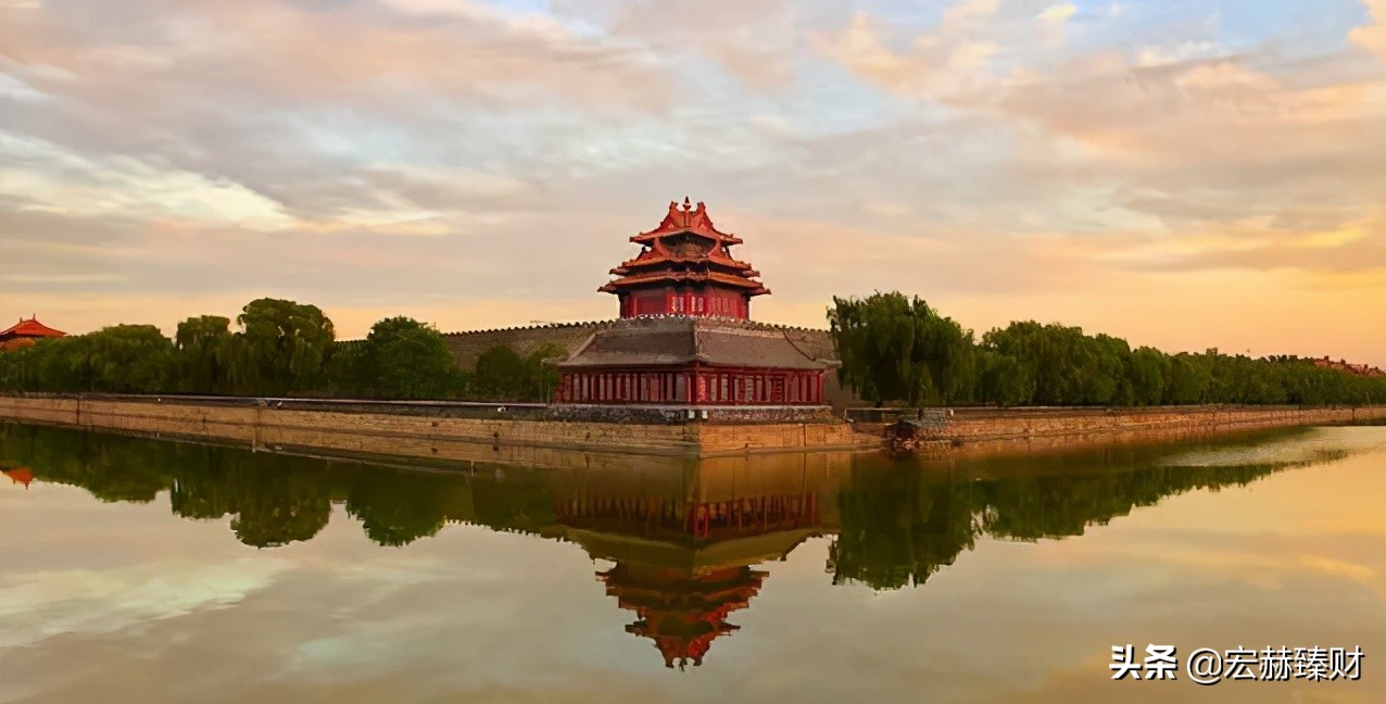 碳中和碳监测,碳中和查询