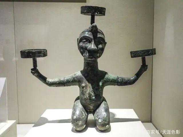 昆明一日游旅行社,昆明一日游跟团靠谱吗