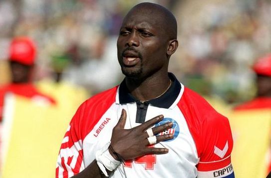 退役后进入政坛的球星,退役转型成功的nba球星