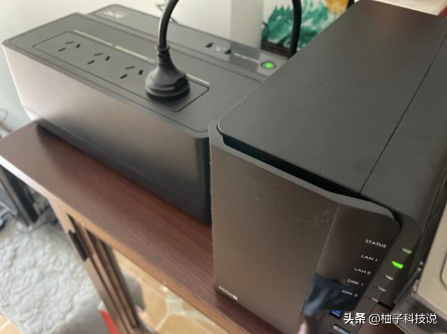 大学宿舍晚上断电怎么解决,寝室断电想用电怎么解决