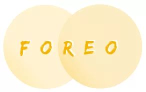 双十一适合买什么,双十一来了是买还是不买