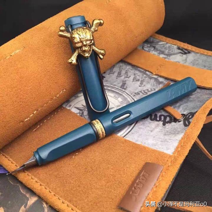 正版授权没那么坑！一份送给影视爱好者的周边礼物清单