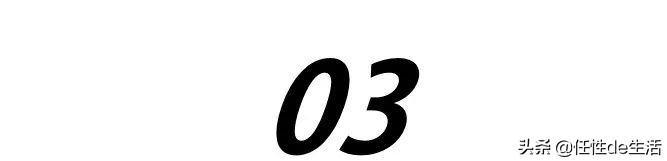 韩国女星上节目穿什么衣服,韩国女明星衣服有多敢穿