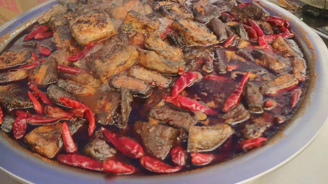 羊安杨梅节直播,羊安杨梅采摘