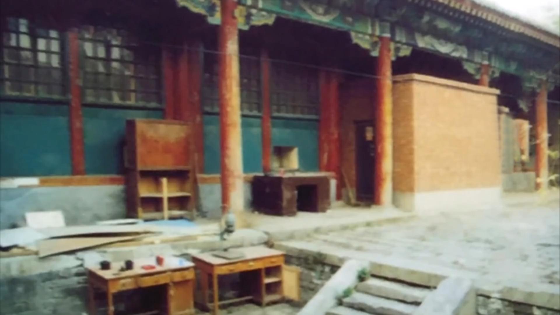 花2亿建的11层豪宅,最贵13层私人豪宅