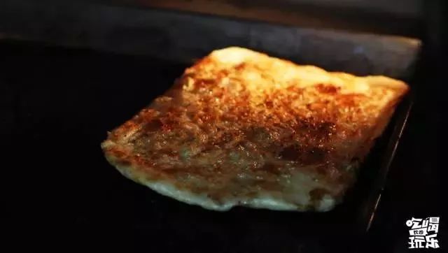 麓山南路门店,麓山南路店铺