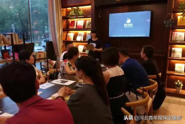 保定aj发售,保定aj最新发售