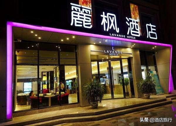 遇到喝醉酒的客人怎么处理,客人喝醉酒服务员怎么处理