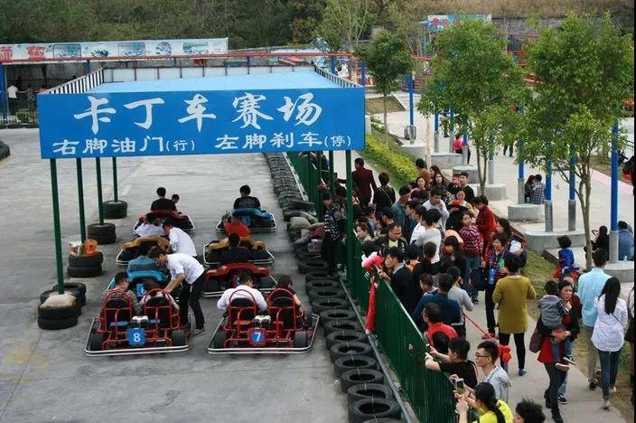 巴厘岛海边民宿别墅,巴厘岛度假别墅推荐