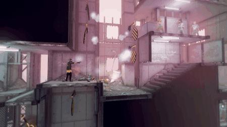 盘点哪些好评到爆的游戏,口碑炸裂的六款游戏容易让你上瘾