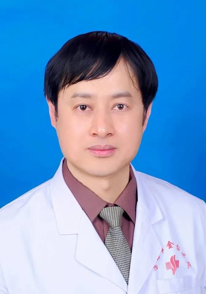 割包皮大多数人后悔的原因,割包皮十个有九个后悔的原因