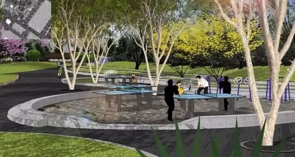 深圳爆发流感吗,深圳有没有大规模爆发疫情