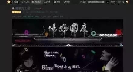 再见了，QQ！腾讯重大宣布！