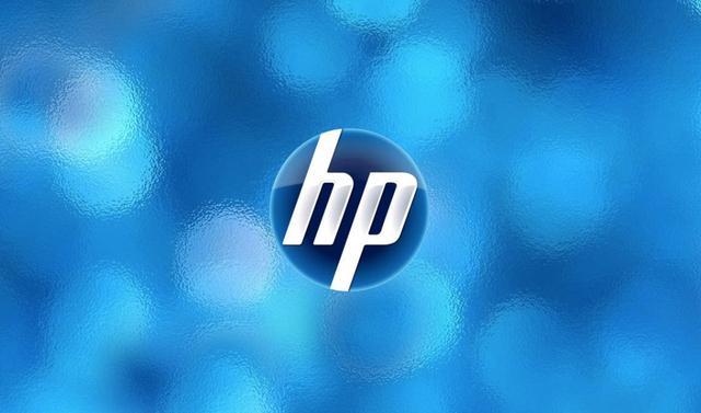 惠普lasernsmfp1005w的扫描功能,惠普ns1005w一体机拆机