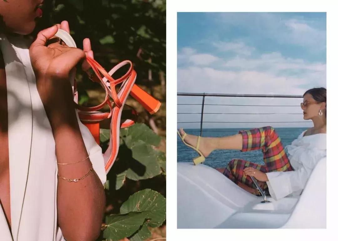 3折买大牌,3折买大牌包包