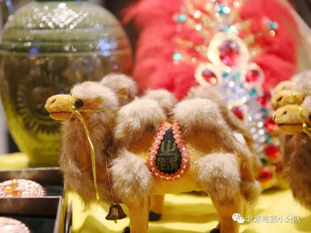 乌鲁木齐十大必吃新疆菜,在新疆不得不尝的10道新疆菜