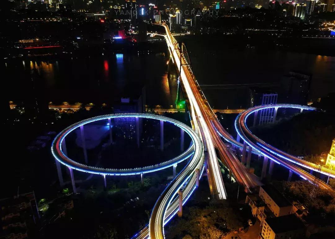 华为手机相机技巧及使用方法,华为自带相机怎么设置经纬度