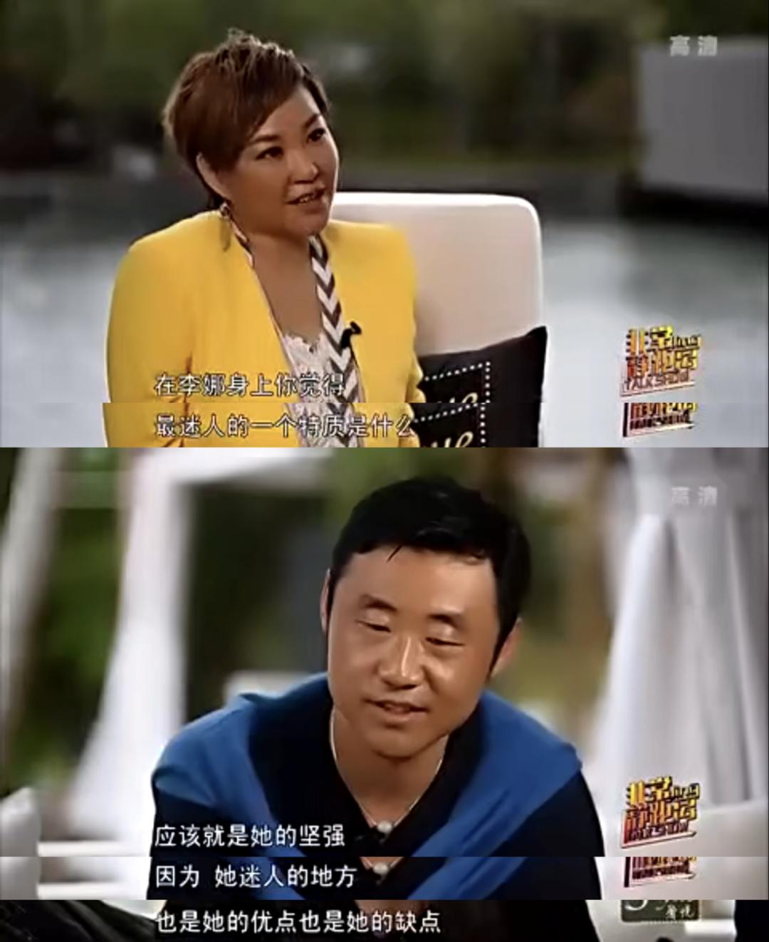 从负债累累到成为富翁,从负债到身价百万女富豪