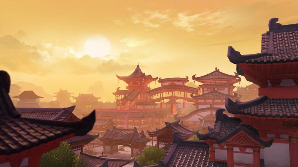 做商人最重要,做商人难还是做骗子难