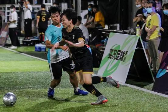 实况足球2021又有大动作，跟策划面对面？这还不直接锤爆