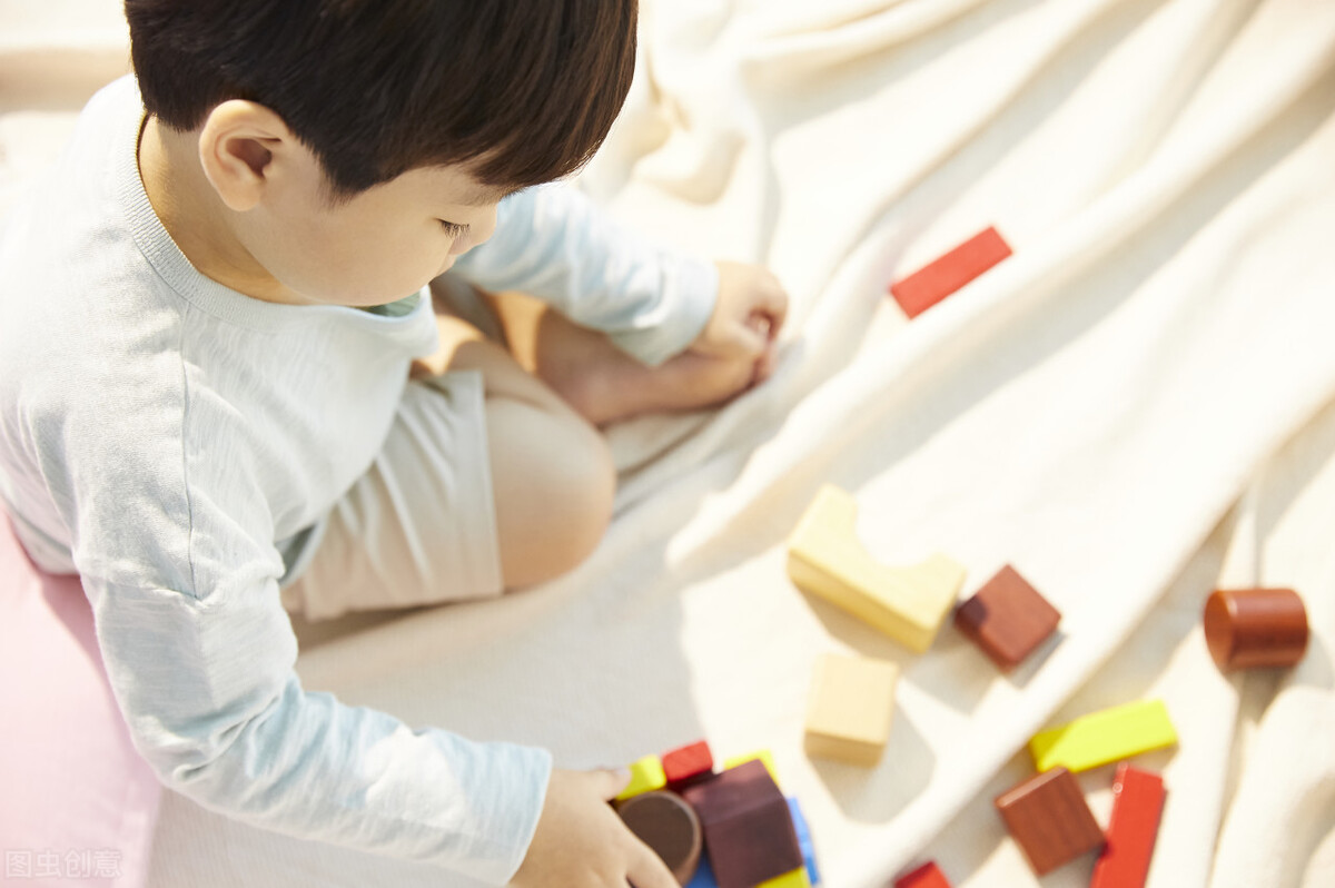 你想像不到的镇江大港,出乎你的意料。优质教育(二)