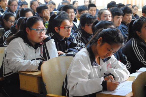 河北石家庄和唐山,河北唐山石家庄