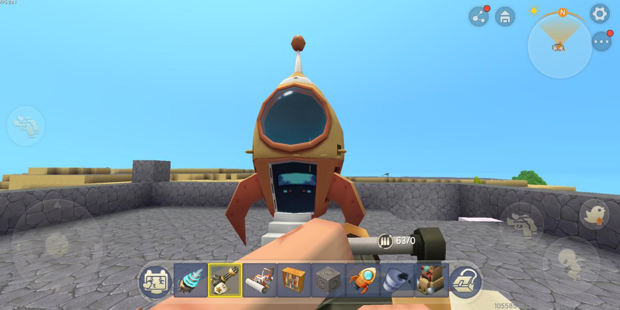 没床的房间怎么睡,没有床怎么过夜我的世界