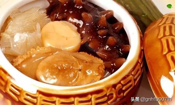 福建正宗闽菜是哪里,福州菜是闽菜的代表