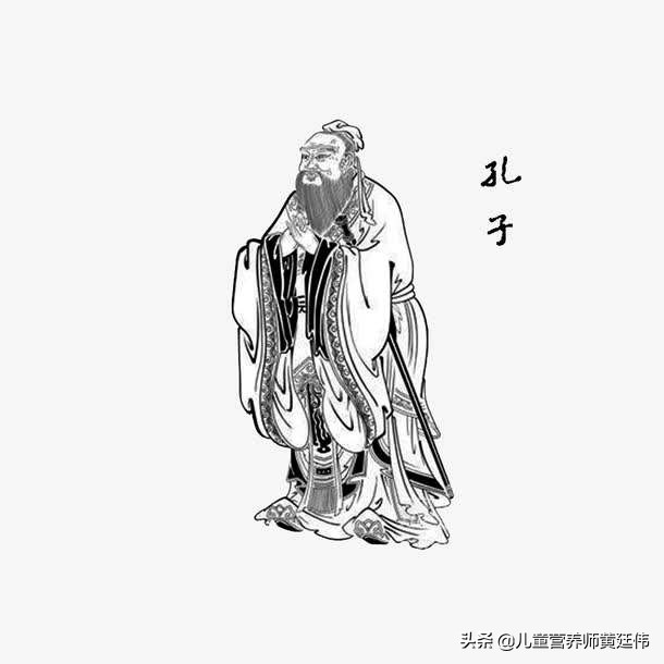 幸福家庭的背后都有默默付出的人,幸福家庭背后的三个孩子