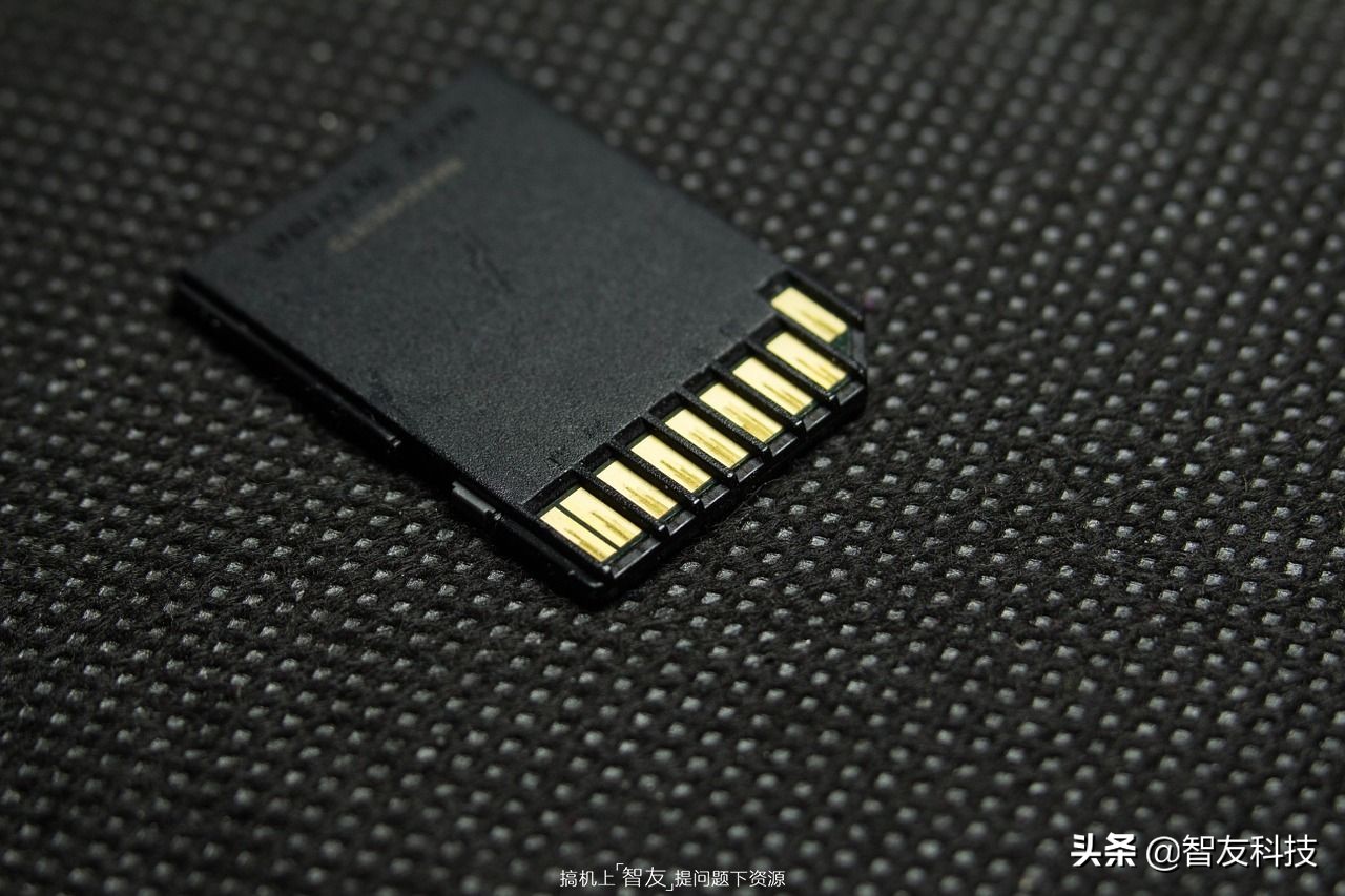 手机卡顿可以恢复出厂设置吗,手机卡顿恢复出厂设置有没有用