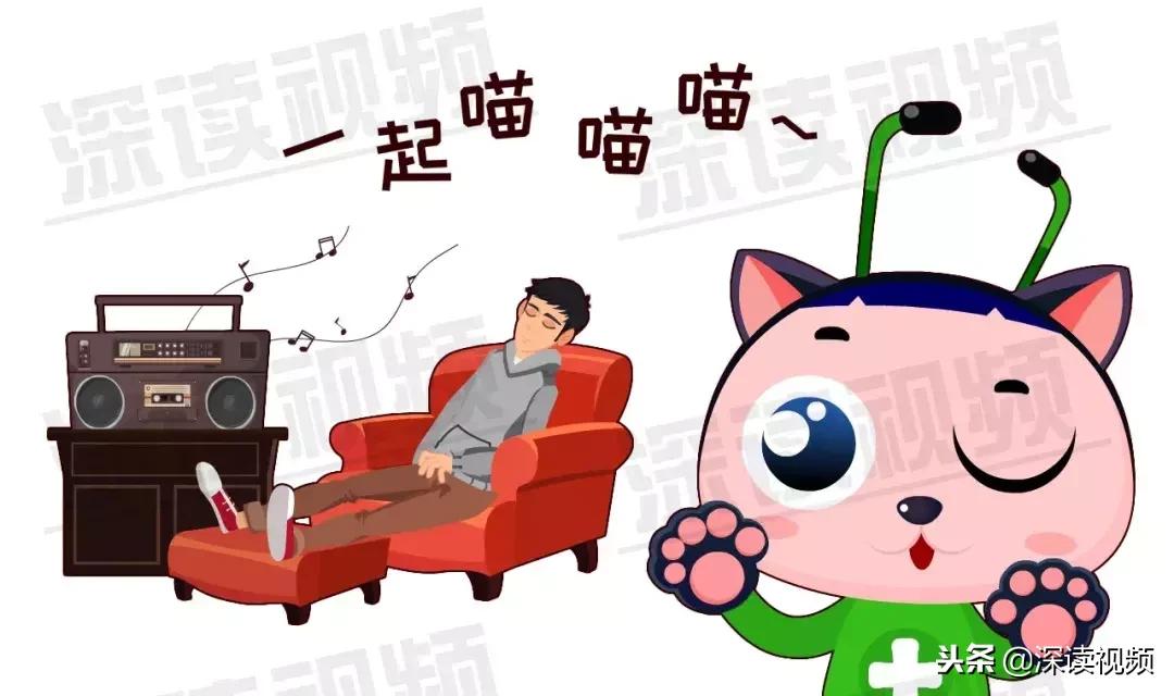 彭于晏怎么走出抑郁,彭于晏走出低谷原因