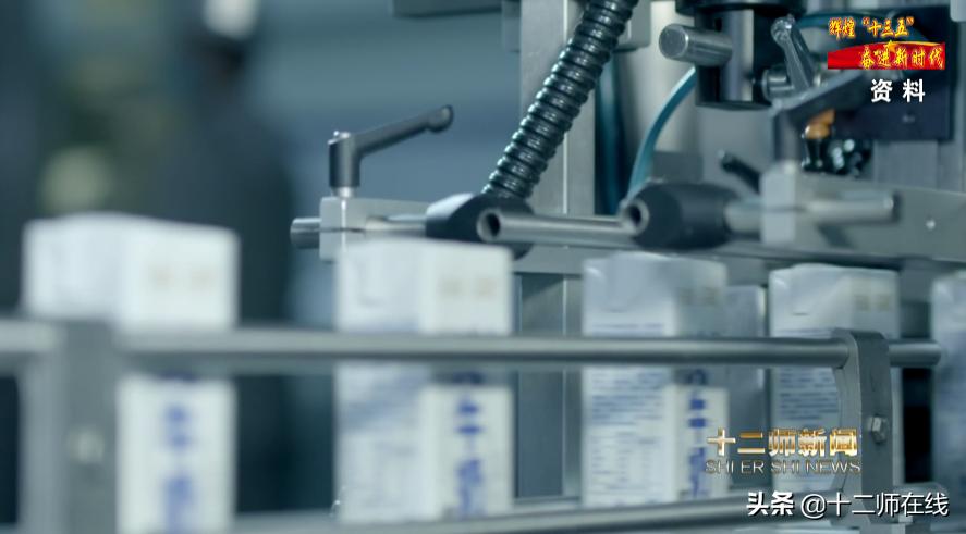 不吃老本再做贡献,天润牛奶和花园牛奶哪个好