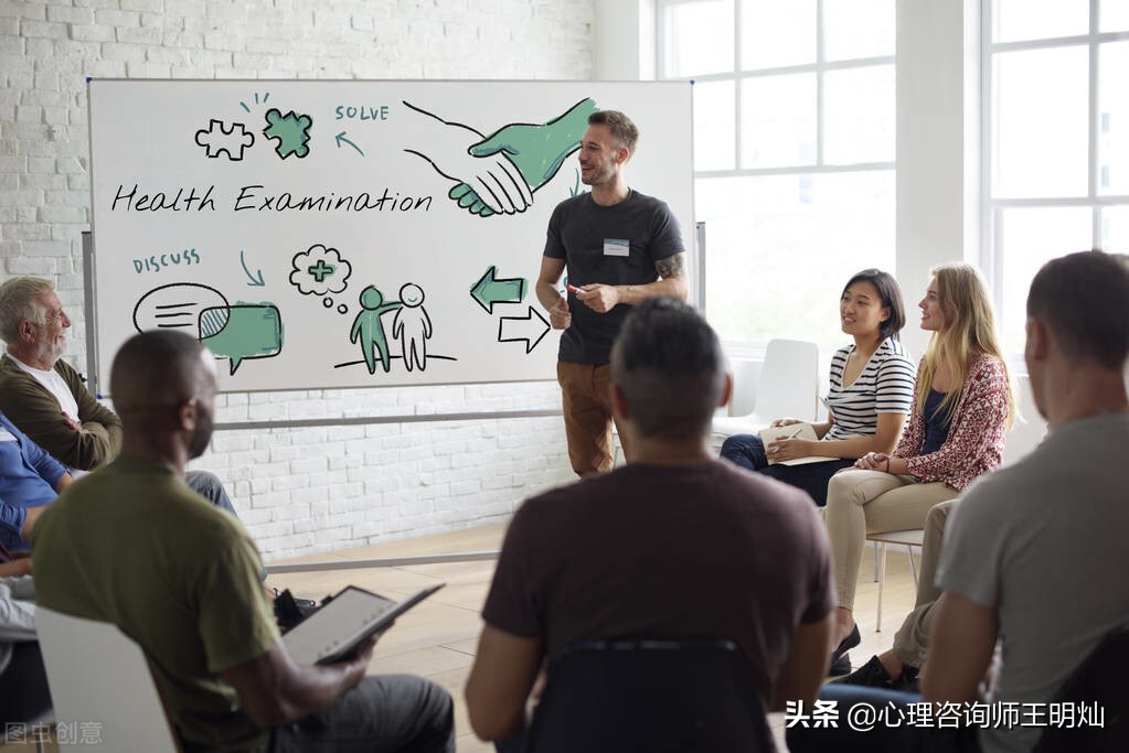 做心理评估流程,心理咨询治疗结果在哪里看