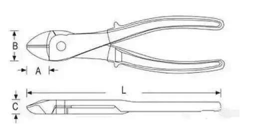 2.546平方电线能承受多少千瓦,21.5平方电线承受多少瓦