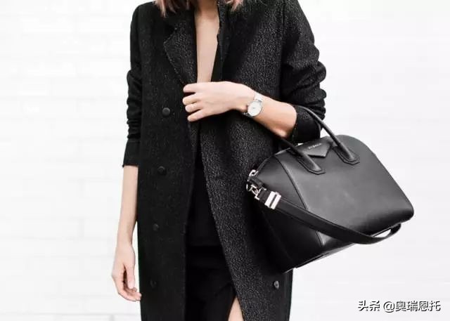 十大经典款包包,各大包包经典款