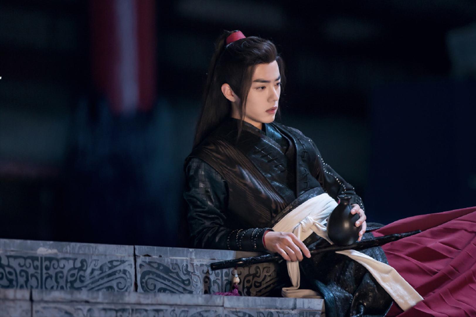 老街味道原创诗词,老街味道词